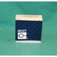 Brady, 32652, TB03-502-312, 131895-2, LS2000 Label Roll Size 0203 30ft/Roll Cloth Wire Wiring tags Brady, 32652, TB03-502-312, 131895-2, LS2000 Label Roll Size 0203 30ft/Roll Cloth Wire Wiring tags