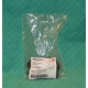 Murrplastik, 87171216, 705923-5, Cable Grommet 5.1-6.1mm Diameter Bag of 10 Murrplastik, 87171216, 705923-5, Cable Grommet 5.1-6.1mm Diameter Bag of 10