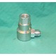 Parker, PS1290206-12-12, 147974-3, Swivel Fitting Female Elbow 3/4NPTF Parker, PS1290206-12-12, 147974-3, Swivel Fitting Female Elbow 3/4NPTF