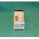Fuji, AH22-GL1 E3, AH22-GL1-W11-E3, 134294-1, Electric Push Button Switch White Clear Illuminated Light 30V 1Watt Fuji, AH22-GL1 E3, AH22-GL1-W11-E3, 134294-1, Electric Push Button Switch White Clear Illuminated Light 30V 1Watt