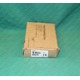 Banner, SM312D, 25619, Mini-Beam Photoelectric Sensor Switch Banner, SM312D, 25619, Mini-Beam Photoelectric Sensor Switch