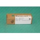 PepperL + Fuchs, UB120-12GM-E5-V1, 188174, Ultrasonic Sensor PepperL + Fuchs, UB120-12GM-E5-V1, 188174, Ultrasonic Sensor