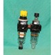 Parker, 14G11B18F0GD, Pneumatic Filter Air Combo Regulator 150psi No Gauge Parker, 14G11B18F0GD, Pneumatic Filter Air Combo Regulator 150psi No Gauge
