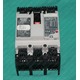 Fuji Electric, SA53RCUL, SA53RCUL20, Circuit Breaker 20A 240V Fuji Electric, SA53RCUL, SA53RCUL20, Circuit Breaker 20A 240V