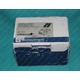 Telemecanique, LR2D3359, Thermal Overload 23-32A Schneider Telemecanique, LR2D3359, Thermal Overload 23-32A Schneider