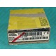 Bussmann, LPS-RK-1/2SP, Low Peak Time Delay Fuse 600VAC 300VDC Bussmann, LPS-RK-1/2SP, Low Peak Time Delay Fuse 600VAC 300VDC