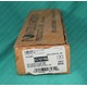Power Lighting, 8G1074W, Val-Miser Rapid Start Ballast Fluorescent Light Lamp 120V Power Lighting, 8G1074W, Val-Miser Rapid Start Ballast Fluorescent Light Lamp 120V