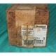 Honeywell, C7012E1278, UV Flame Detector 120V 1" NPT Honeywell, C7012E1278, UV Flame Detector 120V 1" NPT