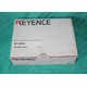 Keyence, OP-87641, Sensor Cable Keyence, OP-87641, Sensor Cable