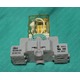 Idec, RH2B-UL, Relay 24VDC with Socket SH2B-05 Idec, RH2B-UL, Relay 24VDC with Socket SH2B-05