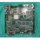 Yaskawa, JASP-WRCE01, Circuit Board Yaskawa, JASP-WRCE01, Circuit Board