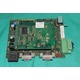 Fanuc, A20B-2003-0110, A20B-2003-0110/04A, Circuit Board Fanuc, A20B-2003-0110, A20B-2003-0110/04A, Circuit Board