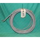Turck, U0134-34, 704131-40, Devicenet Pigtail Cable Male Yaskawa Motoman Turck, U0134-34, 704131-40, Devicenet Pigtail Cable Male Yaskawa Motoman