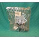 SMC, NAC2000-N01G, NAC2000-N01G-3C, Lubricator Regulator Filter Air Line Pneumatic Combo SMC, NAC2000-N01G, NAC2000-N01G-3C, Lubricator Regulator Filter Air Line Pneumatic Combo