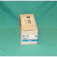 SMC, ZSE40-T1-22L, 700552-6, Vacuum Switch NPN Dual Output SMC, ZSE40-T1-22L, 700552-6, Vacuum Switch NPN Dual Output