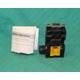 Banner, SI-QS90ME, 46706, 703872-2, Machine Guard Safety Switch Interlock Lock Banner, SI-QS90ME, 46706, 703872-2, Machine Guard Safety Switch Interlock Lock