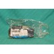 SMC, NVFS2100-5FZ, 706041-1, Solenoid Valve 2Pos 24V w/ Light and Surge Supressor SMC, NVFS2100-5FZ, 706041-1, Solenoid Valve 2Pos 24V w/ Light and Surge Supressor