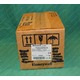 Honeywell, DC3200-EE-000R-200-00000-E0-0, UDC3200 Temperature Controller Honeywell, DC3200-EE-000R-200-00000-E0-0, UDC3200 Temperature Controller