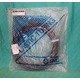SMC, TU1065B-20, 717251-1, Polyurethane Tubing 10mm Black 20M SMC, TU1065B-20, 717251-1, Polyurethane Tubing 10mm Black 20M