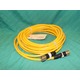 Turck, E346846, Multi Cable Male Female 11/18AWG 10M 12p 12 Pin Extension Cordset Motoman John Deere Turck, E346846, Multi Cable Male Female 11/18AWG 10M 12p 12 Pin Extension Cordset Motoman John Deere