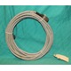 Yaskawa, Lapp Kabel, 2690, 142623-2, Motoman Encoder Cable Assembly 10M Yaskawa, Lapp Kabel, 2690, 142623-2, Motoman Encoder Cable Assembly 10M