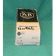 Allen Bradley, 802X-A4, Limit Switch Nema Type 4 Sealed Rotary Sensor Allen Bradley, 802X-A4, Limit Switch Nema Type 4 Sealed Rotary Sensor