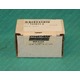 Hypertherm, 020795, 131811-2, Retaining Cap 70Amp Plasma Cutter Gun Hypertherm, 020795, 131811-2, Retaining Cap 70Amp Plasma Cutter Gun