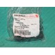 Murrplastik, 87171220, 705923-3, Grommet 7.1-7.9mm Bag of 10 Murrplastik, 87171220, 705923-3, Grommet 7.1-7.9mm Bag of 10
