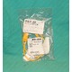 Turck, VBRS4.4-2PKW 3M-0.2/0.2, U0117-63, 143720-2, Junction Cable Splitter Turck, VBRS4.4-2PKW 3M-0.2/0.2, U0117-63, 143720-2, Junction Cable Splitter