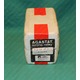 Agastat, 7012AF, Timing Relay Series 7000 1-10min Agastat, 7012AF, Timing Relay Series 7000 1-10min