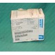 JAE, Yaskawa, A0551952, PS-D4C10, 131702-1, Teach Box Cable Connector 10 Circuit Board Plug Motoman 2.54mm 10 Pin single line double row JAE, Yaskawa, A0551952, PS-D4C10, 131702-1, Teach Box Cable Connector 10 Circuit Board Plug Motoman 2.54mm 10 Pin single line double row