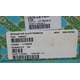 Phoenix Contact, MSTB 2.5/7-STF-5.08, 1778030, Terminal Block 7 Pin 7P Female Plug PC Board Phoenix Contact, MSTB 2.5/7-STF-5.08, 1778030, Terminal Block 7 Pin 7P Female Plug PC Board