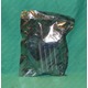 Yaskawa Electric, JANCD-YFC24-E, Terminal Block Board Yaskawa Electric, JANCD-YFC24-E, Terminal Block Board