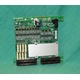 Yaskawa Electric, JANCD-YIO21-E, Circuit Board Rev CO Yaskawa Electric, JANCD-YIO21-E, Circuit Board Rev CO