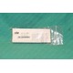 Pilz, 502211, PSEN 2.1p-11, PSEN 2.1-10, 701598-1, Magnetic Safety Switch w/ LED Pilz, 502211, PSEN 2.1p-11, PSEN 2.1-10, 701598-1, Magnetic Safety Switch w/ LED
