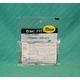 SMC, KQS06-M5-X2, KQ One Touch Push to Connect Pneumatic Air Fitting Bag of 10 SMC, KQS06-M5-X2, KQ One Touch Push to Connect Pneumatic Air Fitting Bag of 10