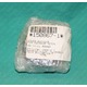 Yaskawa, PP+GF 435 12 95, COR467B, 150867-1, Motoman Encoder Cover For KSV5035 Motor Yaskawa, PP+GF 435 12 95, COR467B, 150867-1, Motoman Encoder Cover For KSV5035 Motor