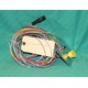 Motoman, RJ45S-FKSDE841-2M, U-05330, 143047-50, Yaskawa Wire Harness Wiring Connector Motoman, RJ45S-FKSDE841-2M, U-05330, 143047-50, Yaskawa Wire Harness Wiring Connector