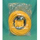 Turck, CSM CKM19-19-8, U4704-93, Multifast Cordset Cable M23 19p Extension 19 Pin Turck, CSM CKM19-19-8, U4704-93, Multifast Cordset Cable M23 19p Extension 19 Pin