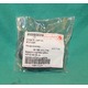 Murrplastik, 87171224, 705923-6, Grommet 8.9-9.9mm Bag of 10 Murrplastik, 87171224, 705923-6, Grommet 8.9-9.9mm Bag of 10