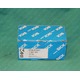 Sick, DT35-B15551, 1057651, Distance Sensor Sick, DT35-B15551, 1057651, Distance Sensor