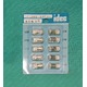 Idec, LFPD-2WP, 704190-1, LED Lamp White 24W Idec, LFPD-2WP, 704190-1, LED Lamp White 24W