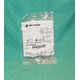 Allen Bradley, 800FM-P7MN3W, 707007-2, Pilot Light Clear 24V Allen Bradley, 800FM-P7MN3W, 707007-2, Pilot Light Clear 24V