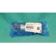 SMC, AFM30-03B, 156072-1, Separator Filter SMC, AFM30-03B, 156072-1, Separator Filter