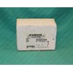 Turck, SPTC2, U0139-2, 1429882-2, Power Taps Adapter Turck, SPTC2, U0139-2, 1429882-2, Power Taps Adapter