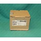 Balluff, BNS816-X786-B06-00-12-610-11, BNS03N0, 82089P002, Limit Switch Non Contact Z-Ring Balluff, BNS816-X786-B06-00-12-610-11, BNS03N0, 82089P002, Limit Switch Non Contact Z-Ring