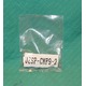 Yaskawa, JZSP-CMP9-2, Encoder Connector Yaskawa, JZSP-CMP9-2, Encoder Connector