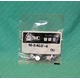 SMC, M-5ALU-4, Fitting SMC, M-5ALU-4, Fitting