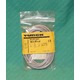 Turck, Bi5-Q08-VN6X2, 16002, 138732-1, Proximity Sensor Switch Turck, Bi5-Q08-VN6X2, 16002, 138732-1, Proximity Sensor Switch