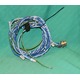 Yaskawa, CBL-YRC003B-1, YSU-CN209, Cable Yaskawa, CBL-YRC003B-1, YSU-CN209, Cable